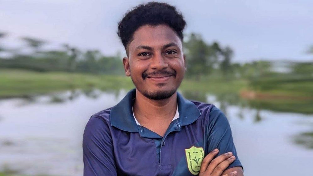 February 4 2025/Sanjay-687497b073c52.jpg